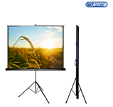 Layar Tripod Model Focus MS 84T MyScreen