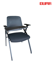 Kursi Kuliah DM-107GB OUMA