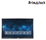 Interactive Flat Panel 98 Inch Primatech
