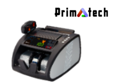 Mesin Hitung Uang PR8800 Primatech