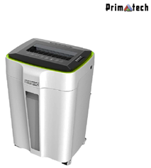 Mesin Penghancur Kertas PS-1200C Primatech