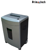 Mesin Penghancur Kertas PS-1400C Primatech