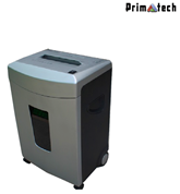 Mesin Penghancur Kertas PS-1600C Primatech
