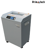 Mesin Penghancur Kertas PS-2500C Primatech