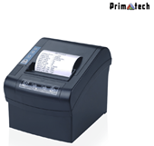 PR88H-a Thermal Pos Printer Primatech