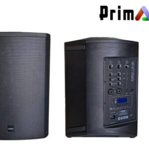Speaker T1 Mini-MKII Primatech