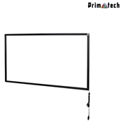 Touch Frame Overlay 70 inch Primatech