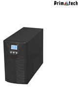 UPS 3000-NS Primatech