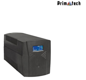 UPS P-2000NK Primatech