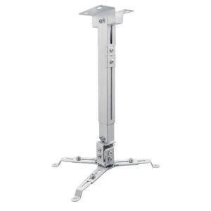 AL-700 Aluminium Projector Bracket Primatech