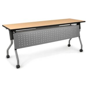Meja Lipat DM-103U OUMA