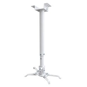 F1000 Metal Projector Bracket Primatech