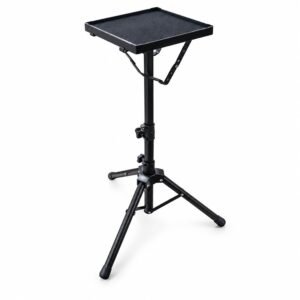 TE-10 Mobile Drawer Projector Element Primatech